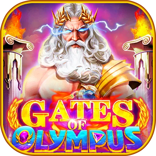 Olympus